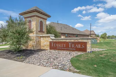 2108 Moonsail Lane, Denton, TX 76210 - Photo 30