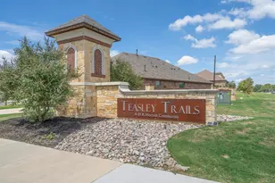 2108 Moonsail Ln, Denton, TX 76210 - Photo 30