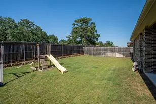 2108 Moonsail Ln, Denton, TX 76210 - Photo 26
