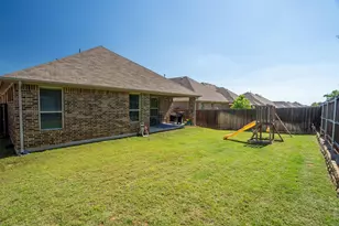 2108 Moonsail Ln, Denton, TX 76210 - Photo 28
