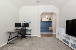 2108 Moonsail Ln, Denton, TX 76210 - Photo 8