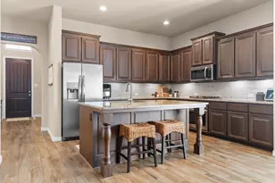 2108 Moonsail Ln, Denton, TX 76210 - Photo 10