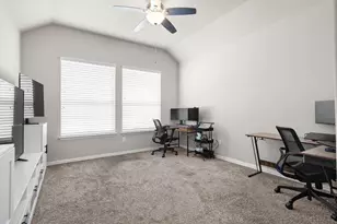 2108 Moonsail Ln, Denton, TX 76210 - Photo 6
