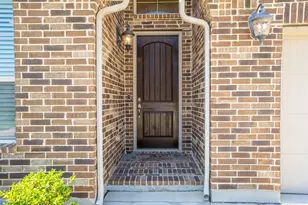 2108 Moonsail Ln, Denton, TX 76210 - Photo 4