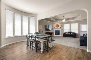2108 Moonsail Ln, Denton, TX 76210 - Photo 16