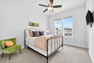 610 Dalton Ln, Irving, TX 75039 - Photo 18