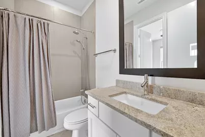 610 Dalton Lane, Irving, TX 75039 - Photo 4