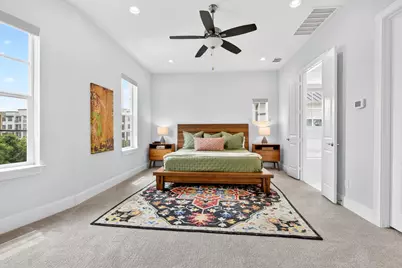 610 Dalton Lane, Irving, TX 75039 - Photo 20
