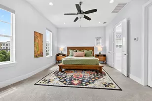 610 Dalton Ln, Irving, TX 75039 - Photo 20