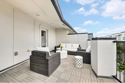 610 Dalton Lane, Irving, TX 75039 - Photo 26