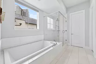 610 Dalton Ln, Irving, TX 75039 - Photo 22