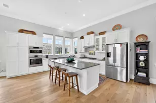 610 Dalton Ln, Irving, TX 75039 - Photo 8