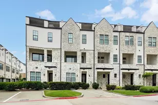 610 Dalton Ln, Irving, TX 75039 - Photo 1