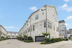 610 Dalton Ln, Irving, TX 75039 - Photo 2