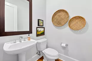 610 Dalton Ln, Irving, TX 75039 - Photo 6