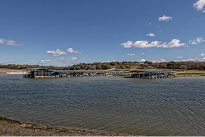44043 Fringewood Drive, Whitney, TX 76692 - Photo 12