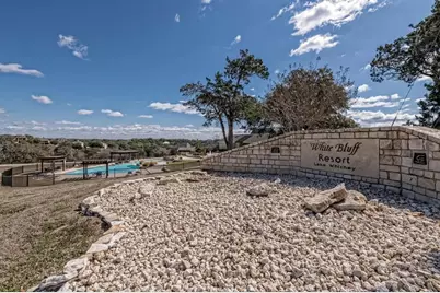 44043 Fringewood Drive, Whitney, TX 76692 - Photo 8