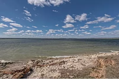 44043 Fringewood Drive, Whitney, TX 76692 - Photo 2