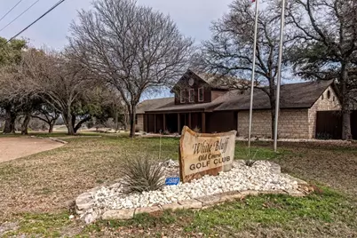 44043 Fringewood Drive, Whitney, TX 76692 - Photo 4