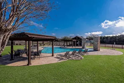 44043 Fringewood Drive, Whitney, TX 76692 - Photo 10