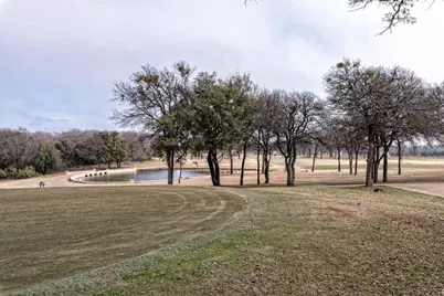 44043 Fringewood Drive, Whitney, TX 76692 - Photo 6