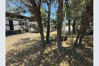 Tbd416 Lakeside Court, May, TX 76857 - Photo 8