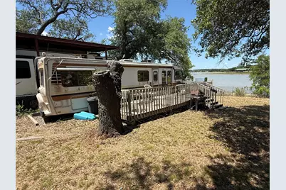 Tbd416 Lakeside Court, May, TX 76857 - Photo 10