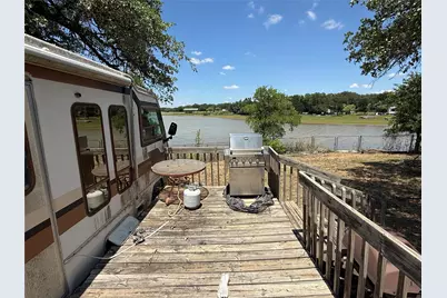 Tbd416 Lakeside Court, May, TX 76857 - Photo 4