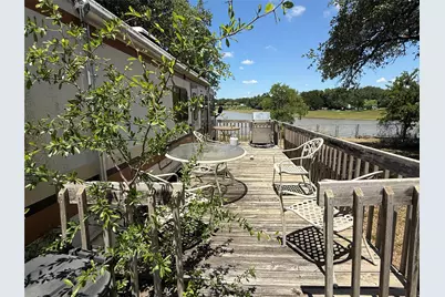Tbd416 Lakeside Court, May, TX 76857 - Photo 2