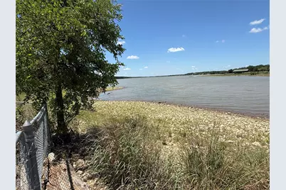 Tbd416 Lakeside Court, May, TX 76857 - Photo 16
