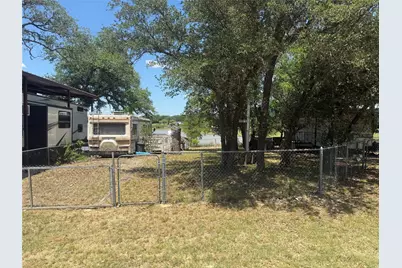 Tbd416 Lakeside Court, May, TX 76857 - Photo 6