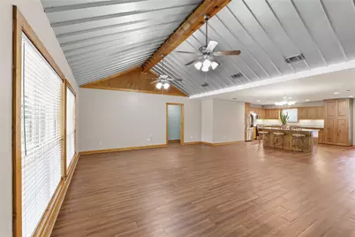 1528 Tidwell Road, Brock, TX 76087 - Photo 8