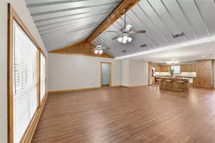 1528 Tidwell Rd, Brock, TX 76087 - Photo 8