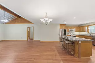 1528 Tidwell Rd, Brock, TX 76087 - Photo 14