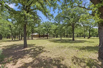 1528 Tidwell Road, Brock, TX 76087 - Photo 34