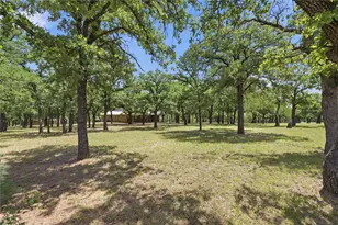 1528 Tidwell Rd, Brock, TX 76087 - Photo 34