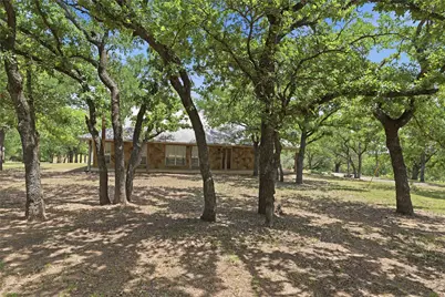 1528 Tidwell Road, Brock, TX 76087 - Photo 32