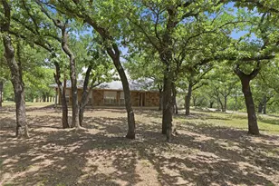 1528 Tidwell Rd, Brock, TX 76087 - Photo 32