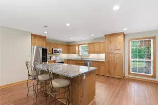 1528 Tidwell Rd, Brock, TX 76087 - Photo 10