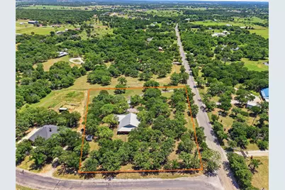 1528 Tidwell Road, Brock, TX 76087 - Photo 38