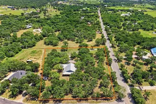 1528 Tidwell Rd, Brock, TX 76087 - Photo 38