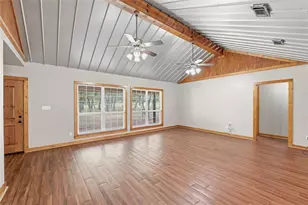 1528 Tidwell Rd, Brock, TX 76087 - Photo 6