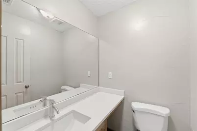 1528 Tidwell Road, Brock, TX 76087 - Photo 16