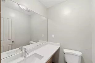 1528 Tidwell Rd, Brock, TX 76087 - Photo 16
