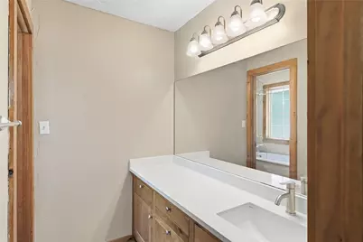 1528 Tidwell Road, Brock, TX 76087 - Photo 24