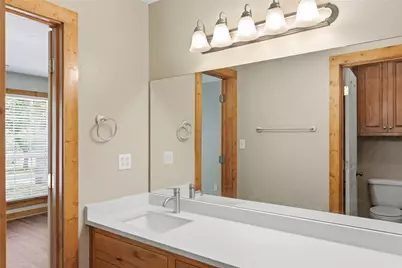 1528 Tidwell Road, Brock, TX 76087 - Photo 26