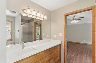 1528 Tidwell Rd, Brock, TX 76087 - Photo 20
