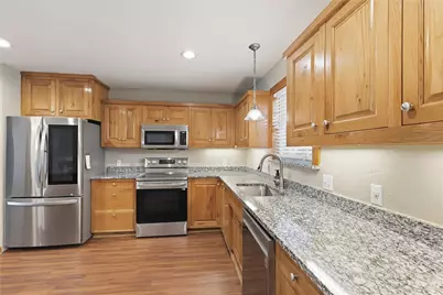 1528 Tidwell Road, Brock, TX 76087 - Photo 12