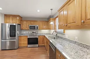 1528 Tidwell Rd, Brock, TX 76087 - Photo 12