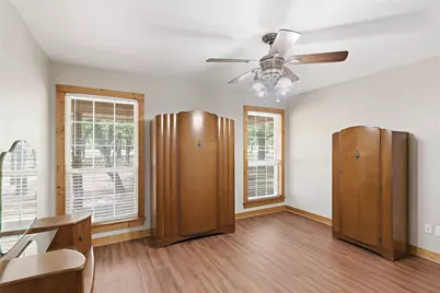 1528 Tidwell Road, Brock, TX 76087 - Photo 22
